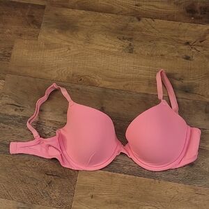 Victoria's Secret Pink Bra